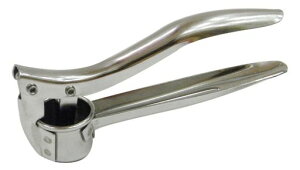 yƖpz18-0ɂɂiy{zC-7178