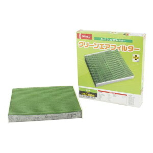 f\[(DENSO)J[GARptB^[N[GAtB^[DCC3006(014535-1630)oPM2.5΍RہEhJrRECXELԎKmFv