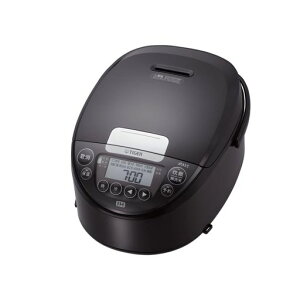 �^�C�K�[ ���ъ� IH 5.5�� JPW-D100