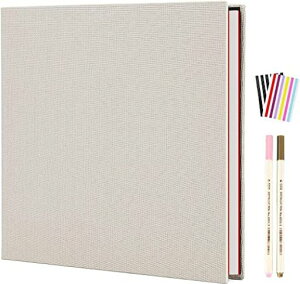 AIORAo\^CvtHgAotHgubNSeʃt@C䎆2040y[WDIYt[AoȖfދLOaL^v[gx[W