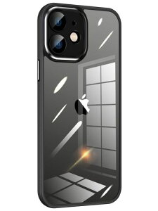 Donocaoiphone14PluspP[XACtH14vXJo[NAVRϏՌJJo[tKXtBYی씖^䟭ȃbLOϖh~CX[dΉlCc