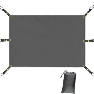 FarflyegV[ghHϐ3000mmOhV[gAEghALvoRngtȒP[ܕt(220*280cm)