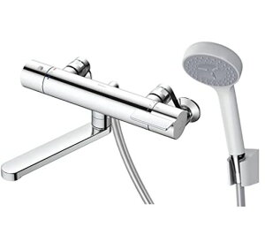 TOTOpǕtT[X^bg170mmRtH[gEF[u90ӃVo[TBV03401J1