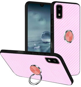 AQUOSwishAQUOSwish2P[XOtTPU\tgP[XSH-51CSHG06ϏՌČRMILKi擾Ռz|PbgX^h@\h~JیP[XJo[\tgwʃXgCṽfUC