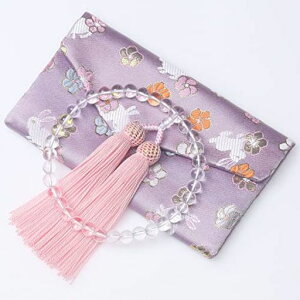 LEOBEEp{}OlbgܕtO삶ジV@OuSĂ̏@hŎgpsNv[g...