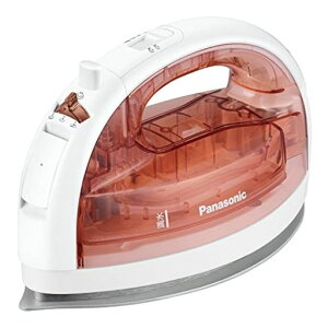 �p�i�\�j�b�N�R�[�h���X�X�`�[��W�w�b�h�A�C�����s���N�x�[�W��NI-WL407-P