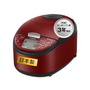 (HITACHI)ъ5.5IHRZ-H10EJR^bNbh{SCZ[u