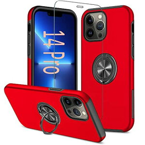X}zP[XIPHONE14PROP[XOtϏՌACtH14PROX}zJo[ACz14PROgуP[XOOIPHON14PROOtP[XIPHONEP[XACzJo[ACtHP[X