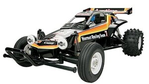 �^�~��1/10XB�V���[�YNo.41�z�[�l�b�g�v���|�t���h���ς݊������f��57741