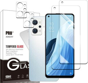 y2+2ZbgzOPPOReno7A/Reno9Ap̃KXtBtB(2)+YیtB(2)KXtیtBtKXP[XtBdx9HEwh~ECAȂE\tȒP