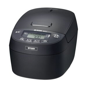 �^�C�K�[���@�r ���ъ� 5�� ���{�� ����IH �������� �y��R�[�g�� �u���b�N JPV-C100KG