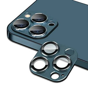 SeGinniPhone12ProMax�Ή��J�����t�B���������Y�J�o�[�����P�[�X�����ߗ��I�o�I�[�o�[�h�~�ϏՌ��h�o�S�ʕی�A���~����+�����K���X��iPhone12ProMax�p�����Y�t�B����(��)