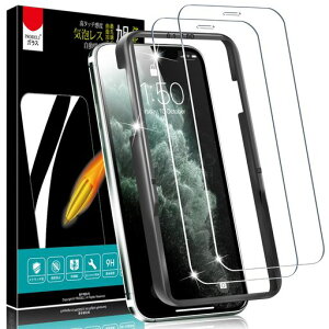 y{ɎqfސzIPHONE 11 /IPHONE XR p KXtB 6.1C` Ή AGCɎqfސ KChgt 9Hdx CAh~ Uh~ \tȒP  ACtH11/XR p t یtB