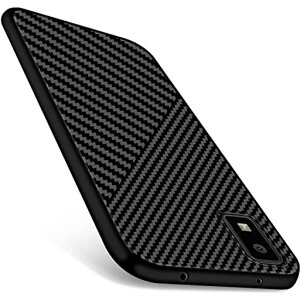 SharpAQUOSwish�P�[�XTPU�ϏՌ����R�p�K�iAQUOSwish2�ӂ������X�g���C�v���������J�o�[SHG06SH-51C�Ή��P�[�X�ϋv�y�ʔ��^�X�g���b�v�z�[���t�����C�����X�[�d�Ή����ϖh�~�w��h�~