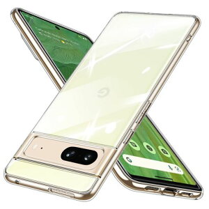 GooglePixel7P[XNAsNZ7Jo[tpuS^\tgPixel7X}zP[XXgbvz[tXϏՌyʐlC