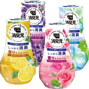 Ly4̍A\[gpbN܂ƂߔzgC̍4(x_[EYEELNZC)LF܃gCpu^400mlx4ѐ