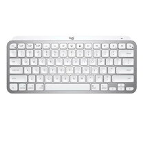 楽天市場】mx keys mini for mac usの通販