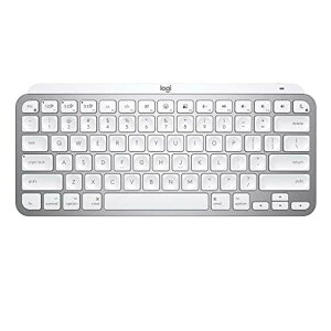 LogicoolMXKEYSminiformacKX700MPG~j}XgCXC~lCebhL[{[hUSzyCO[[d^^bluetoothLogiBoltUnifyingΉ