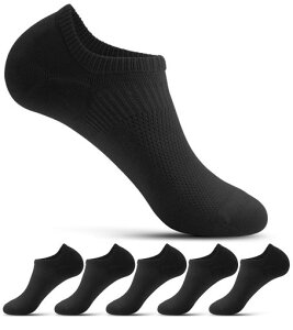 [banerise]CYtbgJo[EȂy95%Dڂ̂ȂzԂ\bNXėpbVXj[J[ȂV[g\bNX5gubN