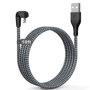 90xiPhone[d풼p10FT/3MiPhone[dP[uyAppleMFiF؁zQ[pU^fUCApCgjOP[u2.4A}[dOiPhone[dR[hiPhone131211X8ƌ݊܂