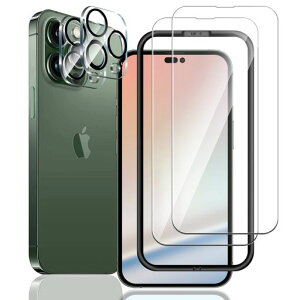 y2+2Zbgziphone14ProMaxKXtB2+JtB2{Ɏqfލ̗pP[XɊȂ\ʍdx9HSʕی\tȒPwh~yKChgtzCAh~ߗUc