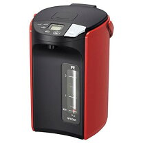 楽天市場】TOSHIBA クッキングヒーター レッド HP－103Kの通販