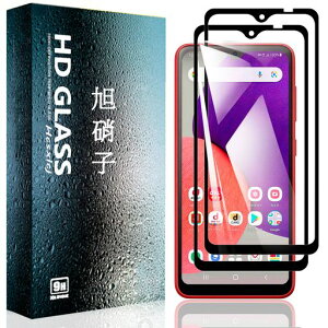 y2ZbgzForMNV[A235G/ForGalaxyA235GSCG18SC-56Cp̃KXtBForGalaxyA235Gp̃tBKXیtBdx9HCA[Uh~xߗ