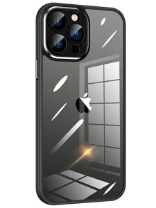 Donocaoiphone14propP[XVRϏՌJJo[tKXtBYی쒴ANwʃv[g^ACz14v䟭ȃbLOϖh~CX[c