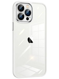 Donocaoiphone14propP[XVRϏՌJJo[tKXtBYی쒴ANwʃv[gACz14vP[X^䟭ȃbLOϖh~whc