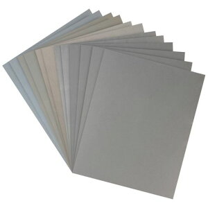 Hbitsaeϐy[p[100015002000300040005000e2126ރThy[p[230mmx280mm₷Ɏgp؍HDIY