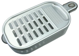 p[낵MtA~{xWCuCC-1019