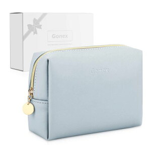 Gonexσ|[`CN|[`~j|[`RX|[`@\IeʖhyʖhosσobO|[`fB[X(CgO[)