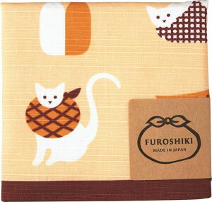 Miyamoto-Towel{{C~{ٓNXȂ݂񏬕C~L50x50cm30044C~L