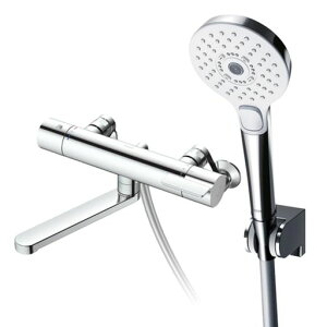 TOTOpǕtT[X^bg170mmRtH[gEF[u߂3[hN[TBV03404J