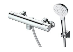 TOTOpǕtT[X^bg0mmRtH[gEF[u߂110ӃN[TBV03411J