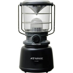 GENTOS(WFgX)LED^P1dr1300[GNXv[[EX-1300DLvAEghACgƖh