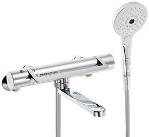 TOTOpǕtT[X^bgA[`nh170mmRtH[gEF[u߂3[h