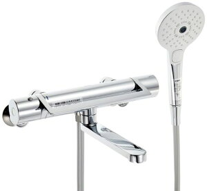 TOTOpǕtT[X^bgA[`nh170mmRtH[gEF[u߂3[h