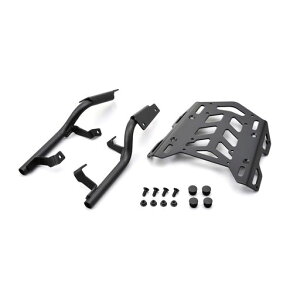 fCgi(Daytona)Z[250(05-20)XT250X(06)pALA}`ECOLA98886