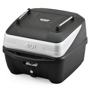 GIVI(�W�r)�o�C�N���A�{�b�N�X���m���b�N32L�I�v�V�����t��(�C���i�[�{�g���}�b�g/�o�b�N���X�g/�l�b�g/���[��)B32N-ADV�V���o�[�p�l��99811