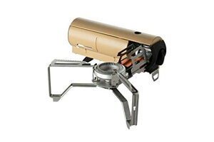 Xm[s[N(snowpeak)hHOME&CAMPo[i[J[LGS-600KH