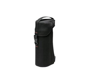 �X�m�[�s�[�N(snowpeak)HOME&CAMP�o�[�i�[�l�I�v���[���P�[�XUG-551�ی�P�[�X���[�Ռ��z��