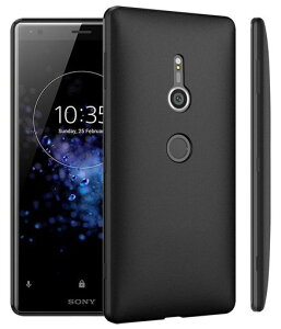 XperiaXZ2P[XGNXyASO-03KP[XSOV37P[XTPUJo[Gǂ^yʊh~wh~WOEXET\tgP[XGNX؃AGbNX[bgc[ubN