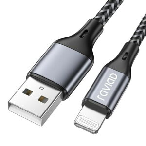 RAVIADiPhone[dP[uy1.2M/MFiF؁zCgjO}[df[^]ϋvfh~iPhone13/13Pro/13ProMax/12/12mini/12Pro/12ProMax/11/11Pro