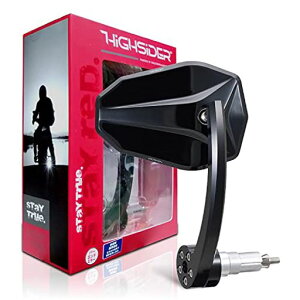 fCgi(Daytona)o[Gh~[oCNA_v^[tnha12-22mmΉVۈKECEKiHIGHSIDER(nCTC_[)BNg[EVOubNБ1{15168