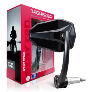 fCgi(Daytona)o[Gh~[oCNA_v^[tnha12-22mmΉVۈKECEKiHIGHSIDER(nCTC_[)BNg[EVOubNБ1{15168