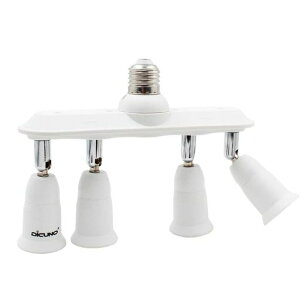 DiCUNOLEDdpE26A_v^[4\PbgE26EE26ƎˊpxE26\Pbg