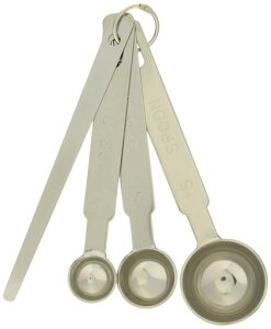 p[18-8vʃXv[3P(wt)(C-7175)