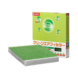 f\[(Denso)N[GAtB^[DCC5007i:0145353730
