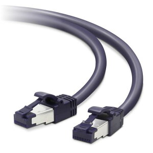 �G���R��LAN�P�[�u��CAT85m�c�����܂�Ȃ��u���[���^���b�NLD-OCTT/BM50